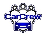 https://www.logocontest.com/public/logoimage/1582777943Car Crew1.jpg